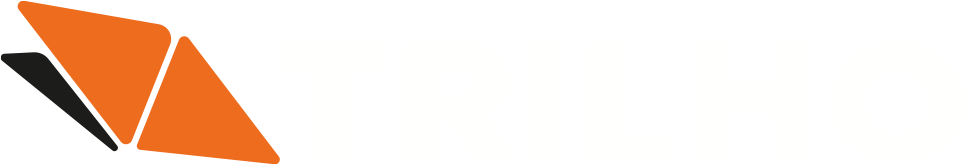 Studio 17